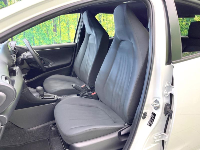 2023 Toyota Yaris 6AA-MXPH10 (UW-6a54582de4ffc)[15]