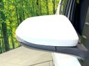 2023 Toyota Yaris 6AA-MXPH10 (UW-6a54582de4ffc)[5]