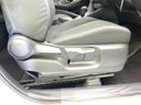 2023 Toyota Yaris 6AA-MXPH10 (UW-6a54582de4ffc)[16]