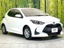 2023 Toyota Yaris 6AA-MXPH10 (UW-6a54582de4ffc)[20]