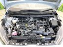 2023 Toyota Yaris 6AA-MXPH10 (UW-6a54582de4ffc)[4]