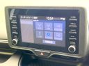 2023 Toyota Yaris 6AA-MXPH10 (UW-6a54582de4ffc)[17]