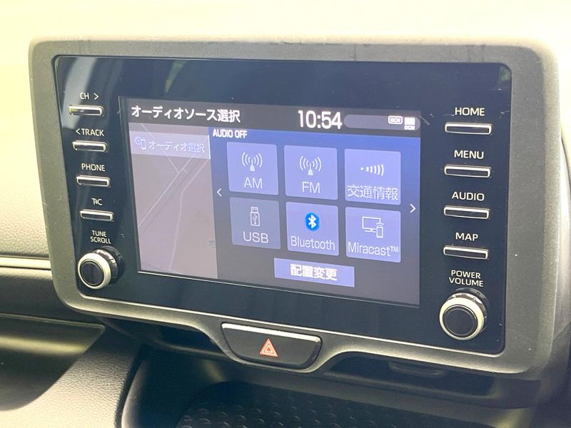 2023 Toyota Yaris 6AA-MXPH10 (UW-6a54582de4ffc)[17]