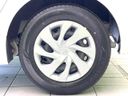 2023 Toyota Yaris 6AA-MXPH10 (UW-6a54582de4ffc)[10]