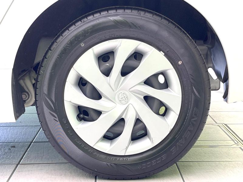 2023 Toyota Yaris 6AA-MXPH10 (UW-6a54582de4ffc)[10]