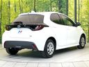 2023 Toyota Yaris 6AA-MXPH10 (UW-6a54582de4ffc)[22]