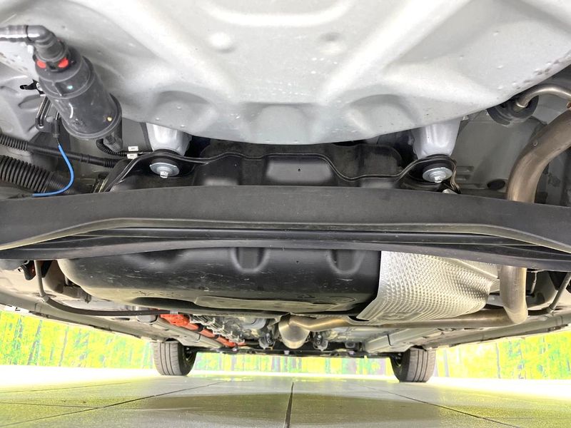 2023 Toyota Yaris 6AA-MXPH10 (UW-6a54582de4ffc)[24]