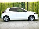 2023 Toyota Yaris 6AA-MXPH10 (UW-6a54582de4ffc)[21]