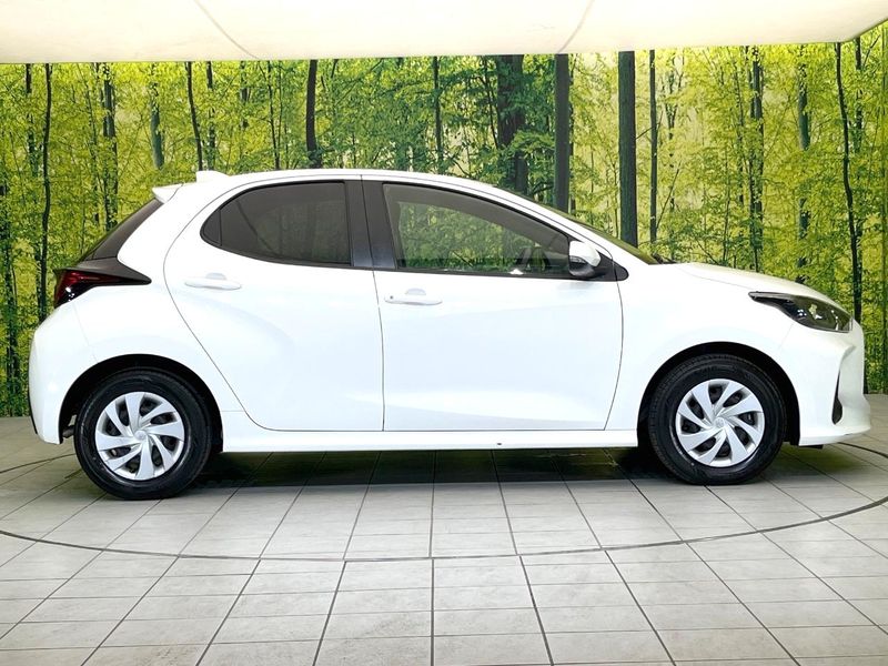 2023 Toyota Yaris 6AA-MXPH10 (UW-6a54582de4ffc)[21]