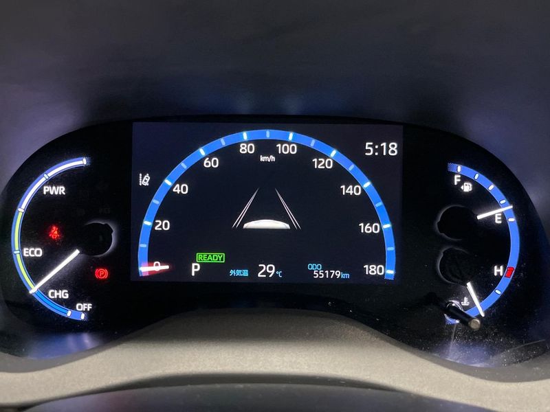 2022 Toyota Yaris Cross 6AA-MXPJ10 (UW-6a545832dffc8)[29]