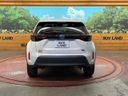 2022 Toyota Yaris Cross 6AA-MXPJ10 (UW-6a545832dffc8)[5]