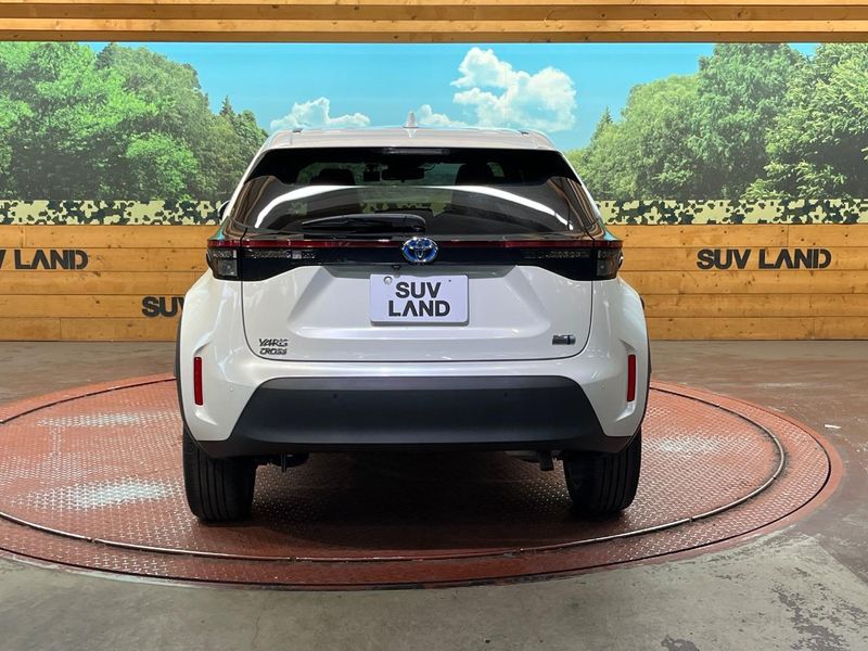 2022 Toyota Yaris Cross 6AA-MXPJ10 (UW-6a545832dffc8)[5]