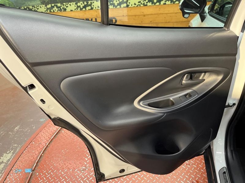 2022 Toyota Yaris Cross 6AA-MXPJ10 (UW-6a545832dffc8)[14]