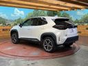 2022 Toyota Yaris Cross 6AA-MXPJ10 (UW-6a545832dffc8)[4]