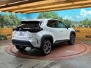 2022 Toyota Yaris Cross 6AA-MXPJ10 (UW-6a545832dffc8)[6]
