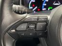 2022 Toyota Yaris Cross 6AA-MXPJ10 (UW-6a545832dffc8)[25]