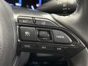 2022 Toyota Yaris Cross 6AA-MXPJ10 (UW-6a545832dffc8)[26]