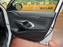 2022 Toyota Yaris Cross 6AA-MXPJ10 (UW-6a545832dffc8)[16]