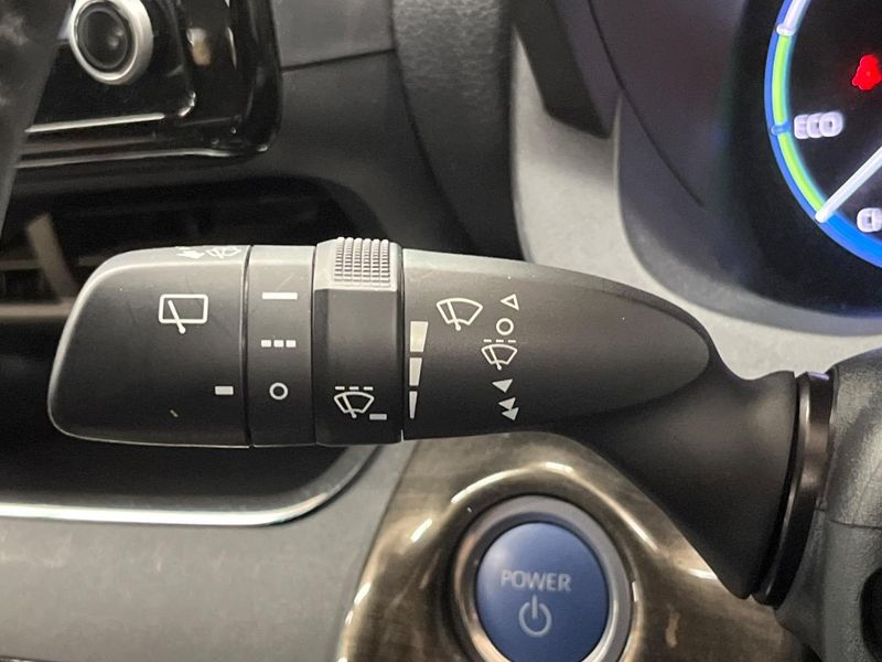 2022 Toyota Yaris Cross 6AA-MXPJ10 (UW-6a545832dffc8)[28]