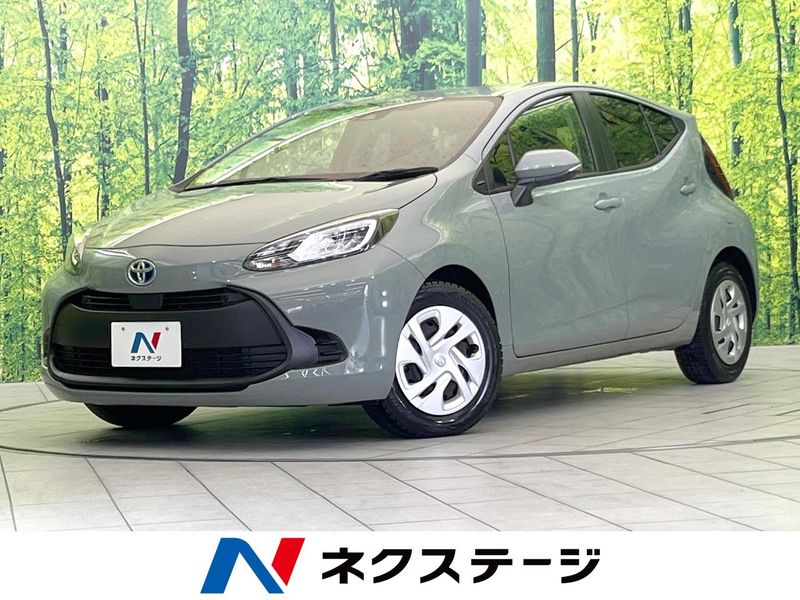 2022 Toyota Aqua 6AA-MXPK11 (UW-6a54583e8d973)[3]