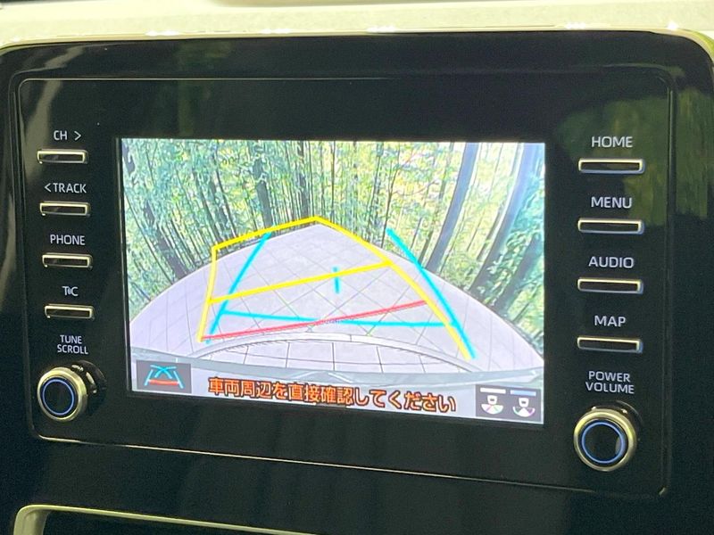 2022 Toyota Aqua 6AA-MXPK11 (UW-6a54583e8d973)[28]