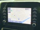 2022 Toyota Aqua 6AA-MXPK11 (UW-6a54583e8d973)[26]