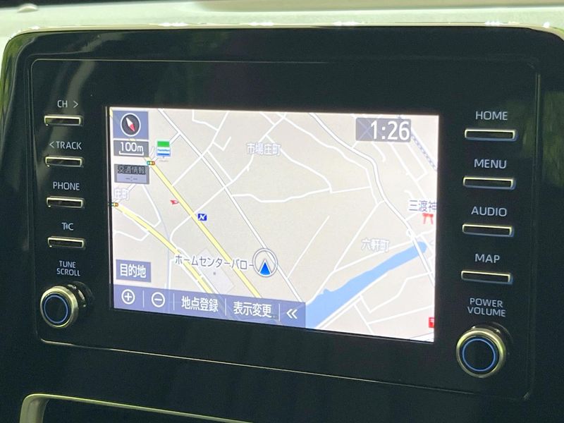 2022 Toyota Aqua 6AA-MXPK11 (UW-6a54583e8d973)[26]