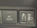 2022 Toyota Aqua 6AA-MXPK11 (UW-6a54583e8d973)[12]