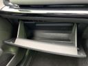 2022 Toyota Aqua 6AA-MXPK11 (UW-6a54583e8d973)[19]
