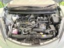2022 Toyota Aqua 6AA-MXPK11 (UW-6a54583e8d973)[4]