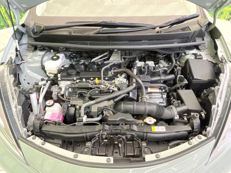 2022 Toyota Aqua 6AA-MXPK11 (UW-6a54583e8d973)[4]