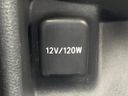 2022 Toyota Aqua 6AA-MXPK11 (UW-6a54583e8d973)[16]