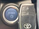 2022 Toyota Aqua 6AA-MXPK11 (UW-6a54583e8d973)[15]