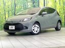 2022 Toyota Aqua 6AA-MXPK11 (UW-6a54583e8d973)[0]
