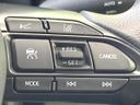 2022 Toyota Aqua 6AA-MXPK11 (UW-6a54583e8d973)[13]