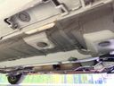 2022 Toyota Aqua 6AA-MXPK11 (UW-6a54583e8d973)[8]