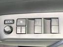 2022 Toyota Aqua 6AA-MXPK11 (UW-6a54583e8d973)[9]