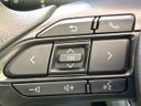 2022 Toyota Aqua 6AA-MXPK11 (UW-6a54583e8d973)[14]
