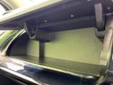 2022 Toyota Aqua 6AA-MXPK11 (UW-6a54583e8d973)[20]