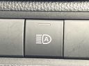 2022 Toyota Aqua 6AA-MXPK11 (UW-6a54583e8d973)[11]