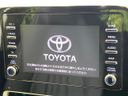 2022 Toyota Aqua 6AA-MXPK11 (UW-6a54583e8d973)[25]