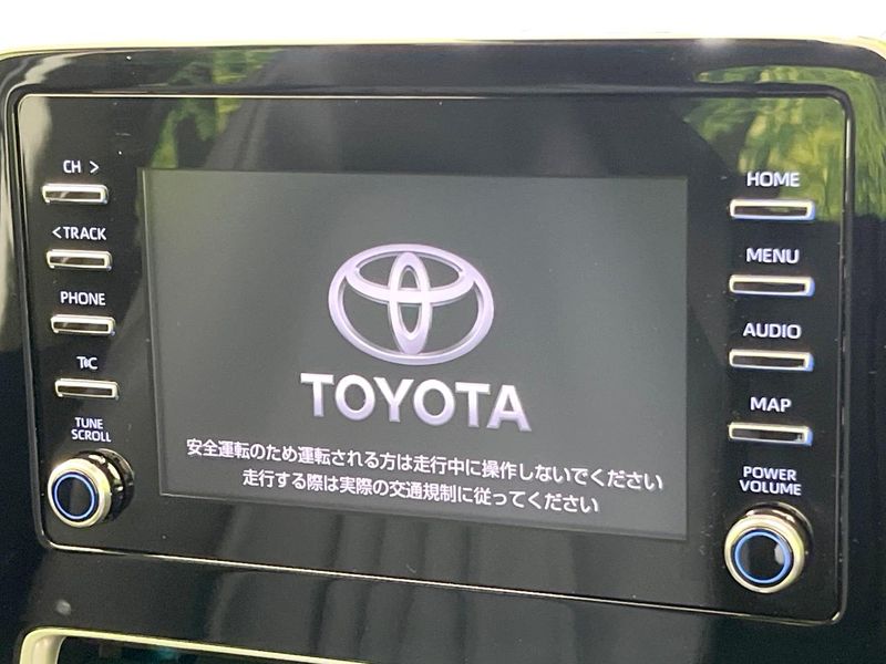2022 Toyota Aqua 6AA-MXPK11 (UW-6a54583e8d973)[25]