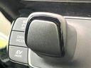 2022 Toyota Aqua 6AA-MXPK11 (UW-6a54583e8d973)[23]