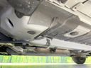 2022 Toyota Aqua 6AA-MXPK11 (UW-6a54583e8d973)[6]
