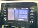 2022 Toyota Aqua 6AA-MXPK11 (UW-6a54583e8d973)[27]