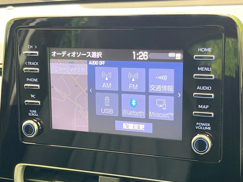 2022 Toyota Aqua 6AA-MXPK11 (UW-6a54583e8d973)[27]
