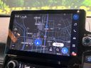 2025 Toyota Sienta 6AA-MXPL10G (UW-6a5458495373b)[27]