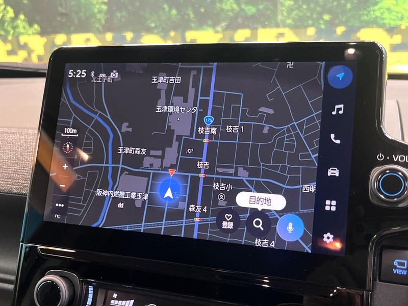 2025 Toyota Sienta 6AA-MXPL10G (UW-6a5458495373b)[27]