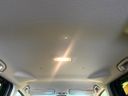 2025 Toyota Sienta 6AA-MXPL10G (UW-6a5458495373b)[14]