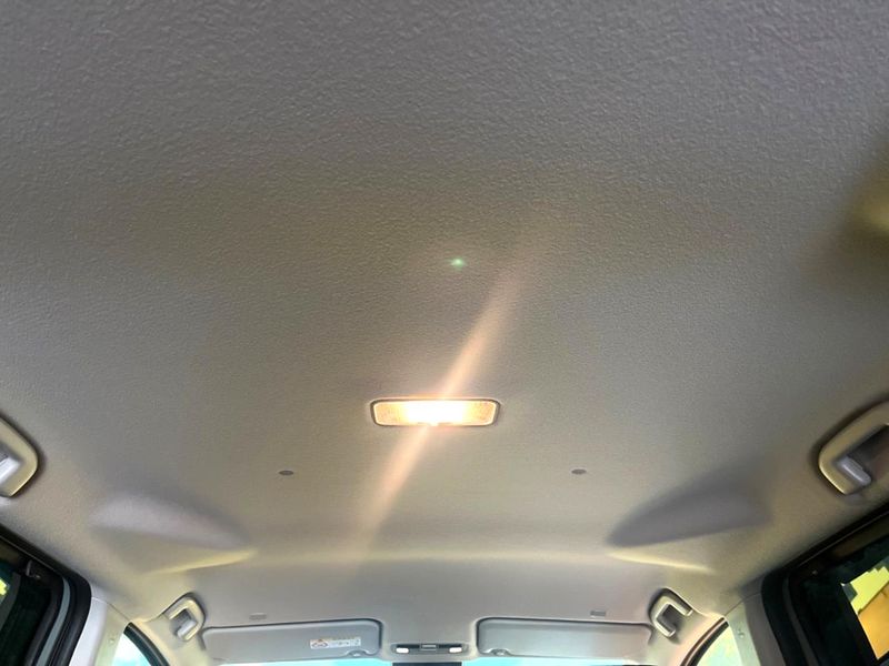 2025 Toyota Sienta 6AA-MXPL10G (UW-6a5458495373b)[14]